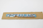 7544247020 - : Nameplate for Toyota: Prius, Prius Plug-In Image