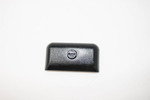 5859508010C0 - Body: Lock Cover for Toyota Image