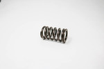 90501A0050 - Engine: Valve Springs for Toyota: Avalon, Camry, Highlander, RAV4, Sienna, Venza Image