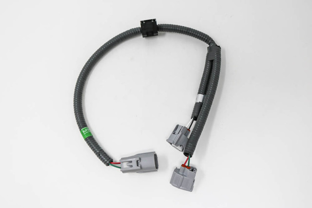 82219-08010 - Wire Sensor Longo Toyota Parts