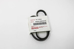 993639063083 - Cooling System: Power Steering Belt for Toyota Image