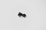 697590C010 - : Hood Latch Clip for Toyota: Sequoia, Tundra Image