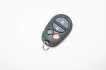 897420W011 - : Transmitter for Toyota Image