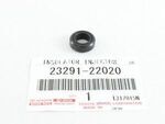2329122020 - Air &amp; Fuel Delivery: Fuel Injector Seal for Toyota Image
