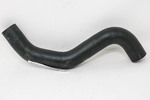 TOYOTA 16571-62070 Tubo Refrigerante Originale Per Radiatore, Ricambio OEM - 3