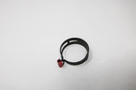 9046737005 - Cooling System: Radiator Hose Clamp for Toyota Image