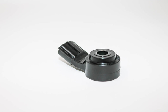 格安販売の Ignition - 89615-06010 Knock 2002-2025 Sensor (Detonation) アクセサリー