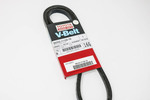 993321112078 - Steering: Belt for Toyota Image