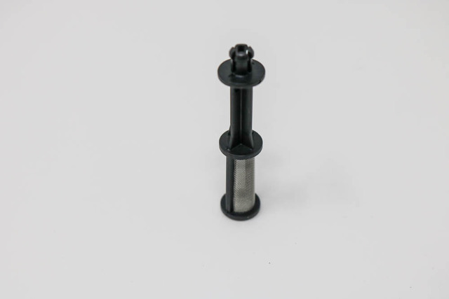 よっしー Toyota VVTi Oil Control Valve Filter 15678-46020