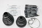 443808040 - : Boot Kit for Toyota Image