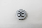 4260308030 - : Ornament Sub-Assembly,  Wheel Hub for Toyota: Camry, Highlander, Sienna, Venza Image