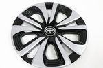 4260247241 - : Wheel Cover for Toyota: Prius Prime Image