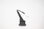 れれさん専用 84930)SWITCH ASSY， DO トヨタ トヨタ純正品番先頭84 【通販