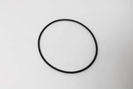 7716948060 - Fuel System: Fuel Pump Assembly Gasket for Toyota Image