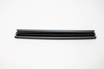 6321730100 - Body: Sunroof Opening Trim for Toyota: Avalon, Camry, Corolla, Highlander, Prius C, RAV4, Tacoma Image