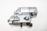 281006203084 - Electrical: Starter for Toyota Image