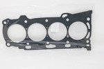 1111528040 - Engine: Head Gasket for Scion: tC, xB | Toyota: Camry, Corolla, Highlander, Matrix, RAV4, Solara Image