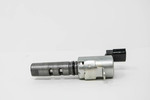 153300P020 - : Engine Variable Valve Timing (VVT) Solenoid (Left, Right) for Toyota: Avalon, Camry, Highlander, RAV4, Sienna, Venza Image