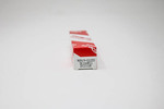 9091901233 - : Spark Plug for Scion: tC | Toyota: 4Runner, Camry, FJ Cruiser, Highlander, RAV4, Sienna, Tundra, Venza Image