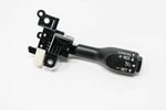8463208021 - Steering: Cruise Switch for Scion: iM, tC, xB, xD | Toyota: 4Runner, Avalon, Camry, Corolla, Corolla iM, FJ Cruiser, Highlander, Land Cruiser, Matrix, Prius, Prius AWD-e, Prius C, Prius Plug-In, Prius Prime, Prius V, RAV4, Sequoia, Sienna, Solara, Tacoma, Tundra, Venza, Yaris Image