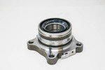 424600C011 - : Bearing Housing for Toyota: Tundra Image