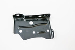521290R030 - Belts &amp; Cooling: Radiator Support Bracket for Toyota Image
