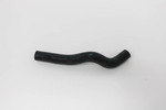 1626128070 - : By-Pass Hose for Toyota: RAV4 Image