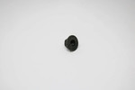 90178A0132 - Body: Lift-Gate Finish Panel Nut for Scion: tC, xA, xB | Toyota: 4Runner, Avalon, bZ4X, C-HR, Camry, Celica, Corolla, Crown, Crown Signia, Echo, FJ Cruiser, Highlander, Land Cruiser, Mirai, Prius, Prius C, Prius Plug-In, Prius Prime, Prius V, RAV4, RAV4 Prime, Sienna, Solara, Supra, Tacoma, Tundra, Venza, Yaris Image