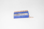 8262007050 - Electrical: Relay Box for Toyota Image