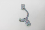 8616135120 - : Radio Speaker Bracket for Toyota Image