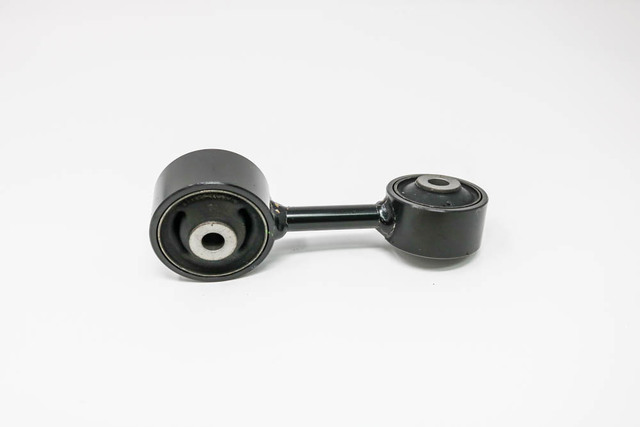 muu取引 12363-74120 - Motor Mount 1992-1996 Toyota Camry | Longo Toyota Parts