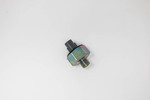 8961512090 - : Ignition Knock (Detonation) Sensor for Toyota: 4Runner, Avalon, Camry, Celica, Corolla, Highlander, Previa, Sienna, Solara, Supra, T100, Tacoma, Tundra Image