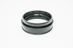 らら 90313-54001 - Drive Axle Shaft Seal (Left, Right, Rear) 1998
