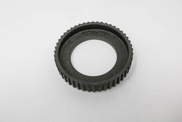 43515-35010 - ABS Wheel Speed Sensor Tone Ring (Front) 1995