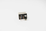 9098702022 - Electrical: Horn Relay for Toyota Image