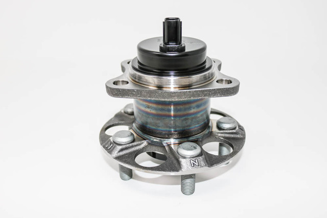42450-47040 Genuine Toyota Part
