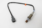 8946706030 - : Oxygen Sensor for Scion: tC | Toyota: Camry, Solara Image