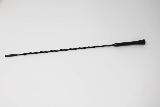 アクセサリー may s-l1200.jpg