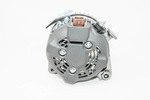 27060-28350-84 - Alternator 2007-2010 Scion tC | Longo