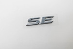 7544306200 - Body: Nameplate for Toyota: Camry, Sienna Image