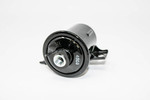 2330039035 - : Fuel Filter for Toyota: 4Runner, Celica, Pickup Image