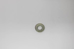 9020110012 - Body: Front Mount for Toyota Image