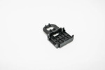 8934812020 - Body: Park Sensor Bracket for Toyota Image
