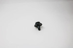 9046707195 - Body: Cowl Cover Clip for Toyota Image