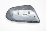 8794533010B1 - Body: Mirror Cover for Toyota: Corolla Image