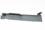 5385108010 - Body: Pad for Toyota Image