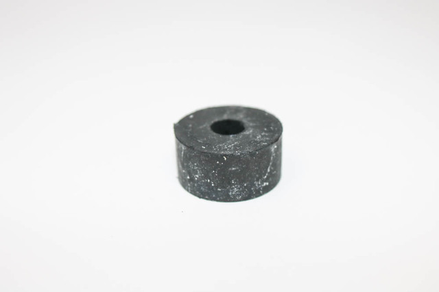  2025年おすすめのアイテム満載 90948-01003 - Toyota 1991-2007 Cushion Link Stabilizer トップス