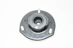 4860933121 - Suspension: Strut Mount for Toyota: Avalon, Camry Image