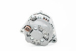 27060-0F040-84 - Alternator 2003-2007 Toyota | Longo Toyota