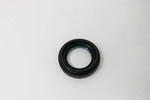 9031135068 - Suspension: Automatic Transmission Output Shaft Seal for Scion: iM, xD | Toyota: Celica, Corolla, Corolla iM, Matrix, Prius Image